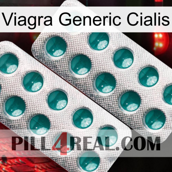 Viagra Generic Cialis dapoxetine2.jpg